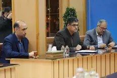 ۷۸۱ روستای گیلان نیازمند بازنگری طرح هادی