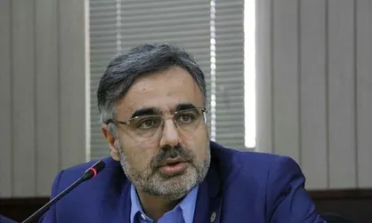 جزئیات وام&zwnj;های دانشجویی دانشگاه پیام نور / تمدید مهلت ثبت&zwnj;نام تا ۱۵ اردیبهشت