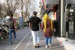 زنجیره انتقال