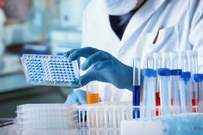 امتیاز فعالیت&zwnj;های تحقیقاتی دانشجویان دکتری عمومی پزشکی اعلام شد