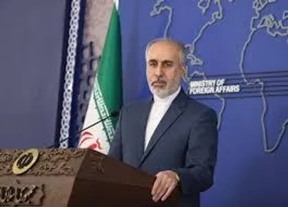 مصونیت بخشیدن آمریکا به جنایات جنگی نگران کننده است