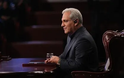 تناقض در رسانه ملی از ضبط &laquo;دورهمی&raquo; بدون تماشاگر تا دعوت به خرید از فروشگاه