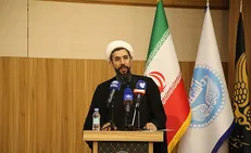 بازخوانی مسیر دانشگاه در حل مسائل جامعه ضروری است