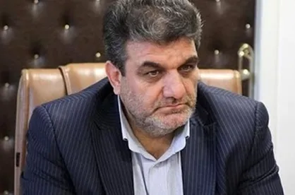 نظر وزارت کشور بررسی لایحه جامع انتخابات در مجلس شورای اسلامی است