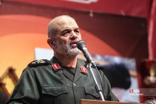 دبب
