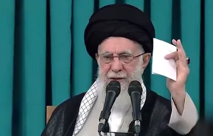 مراقب باشید در فهم انقلابی&zwnj;گری دچار خطا نشوید/ انقلابی&zwnj;گری فقط سروصدا کردن نیست
