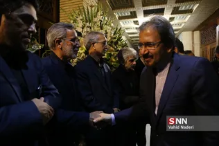 مقدسی