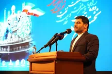 صنعت نفت میزبان اساتید و نخبگان سوریه، عراق و لبنان خواهد بود