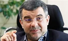 مردان در تصادفات دو برابر زنان کشته می‌شوند/نیمی از مردان دچار چاقی و اضافه وزن هستند