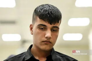 اولین جلسه رسیدگی به اتهامات متهامان ارزی
