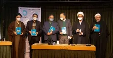 عاملی: گفتمان در جامعه امروز بنیان فرهنگی پیدا کرده است