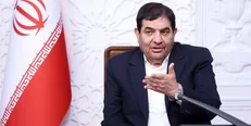 مخبر: اقتدار کنونی هسته‌ای ایران اسلامی حاصل مجاهدت شهدای هسته‌ای است