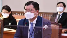 ادعای سئول: مدرکی از آلودگی دریایی توسط نفتکش توقیفی وجود ندارد