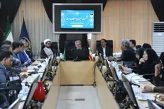 واکنش مدیران جهاد کشاورزی خراسان شمالی به گزارش دانشجو + فیلم