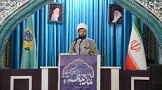 احیای انگیزه‌های دفاع مقدس و انتقال ارزش‌ها با ابزار‌های روز، اولویت امروز جامعه است