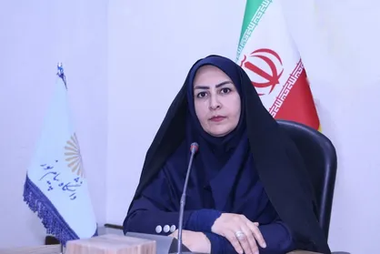 آغاز ثبت&zwnj;نام بدون آزمون در دانشگاه پیام&zwnj;نور از ۱۱ شهریور