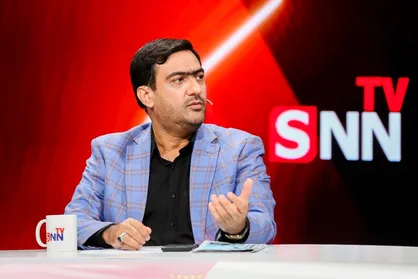برخی ساختمان&zwnj;های دولتی مانند وزارت نفت همچنان فاقد ایمنی لازم هستند+ فیلم
