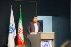 اوضاع اقتصادی کشور بر فعالیت صندوق‌های پژوهش و فناوری اثرگذار است/ شرکت‌های حوزه نفت‌ و گاز در صدر دریافت ضمانت‌نامه