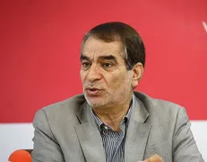 کوهکن: باید خروجی ۴ سال نمایندگی مجلس به نفع نظام و مردم باشد  / مجلس موفق، مجلس پژوهش‌محور است