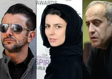 «قاتل و وحشی» و «شیشلیک» به جشنواره «فجر ۳۹» می‌رسند؟