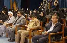 ایران جلوی هنجارسازی‌های جهانی ایستاده است/ حقوق بشر ابزار سیاست خارجی کشور‌ها
