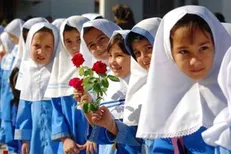 دانش آموز باید کارآفرین باشد نه مزدبگیر