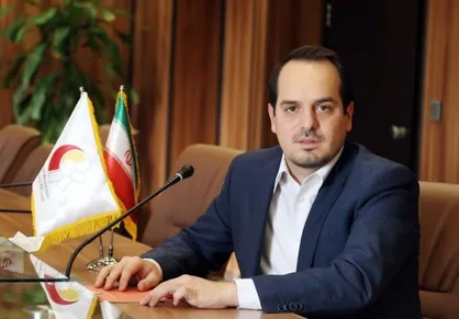 جزئیات جدید از زمان آزادسازی مابقی سهام عدالت| باقی مانده سهام عدالت کی آزادسازی می&zwnj;شود؟