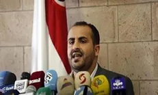 سخنگوی «انصارالله» یمن از محاصره متجاوزان در نبرد ساحل غربی خبر داد