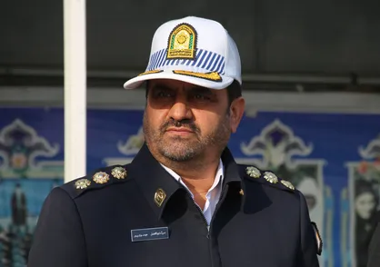 ممنوعیت و محدودیت&zwnj;های ترددی حماسه ۹ دی اعلام شد
