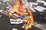 13ابان 2