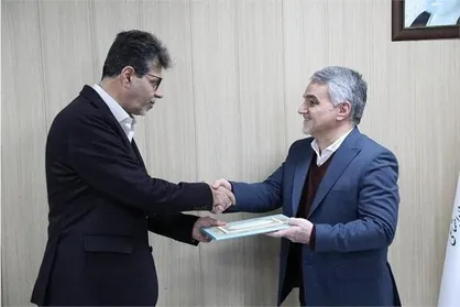 نقش کلیدی برنامه&zwnj;ریزی در هدایت و بهبود عملکرد صندوق بازنشستگی کشوری