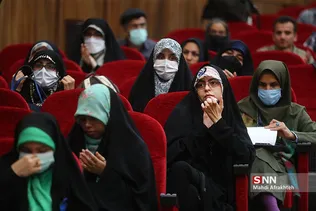 حنخئ