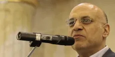 فتحی: ورزشگاه اختصاصی استقلال به زودی کلنگ می‌خورد