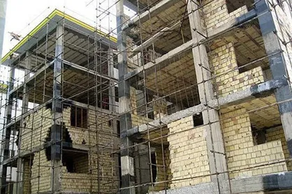 ابلاغ سهمیه بانک&zwnj;ها برای پرداخت تسهیلات ساخت/ ساماندهی بازار مسکن با وام ۳۰۰ میلیونی
