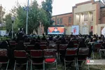 طوفان الاقصی