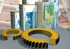 شرایط جدید دریافت تسهیلات اشتغال