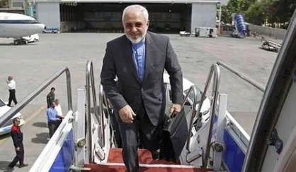 دیپلماسی اقتصادی و همسایگان اولویت سیاست خارجی دولت دوازدهم است