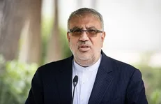 فاز ۱۱ پارس جنوبی به زودی با حضور رئیس جمهور به بهره‌برداری می‌رسد