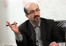 هاشمی شهردار تهران خواهد شد؟