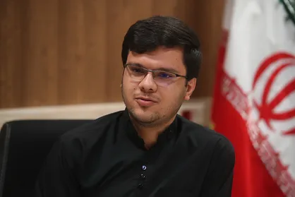 آقایی&zwnj;زاده: مشکل ما در قانون و ساختارها نیست؛ مشکل در کارگزاران است / نقش نظارتی مجلس ضعیف و کمرنگ شده