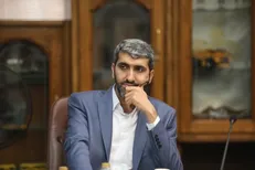 حاجی حسینی مدیرعامل آسکوتک شد