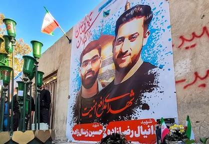 دانشگاهیان متعهد و انقلابی حرکات کور دشمنان را با جهاد علمی و تبیینی خنثی می&zwnj;کنند