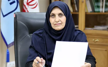 توقف تولید ۲ خودرو در انتظار تصمیم شورای عالی استاندارد
