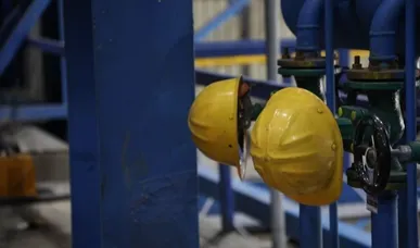 جزئیات برنامه حمایت مالی دولت از واحد‌های تولیدی در شرایط جنگی