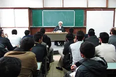 کلاس‌های حوزه دانشجویی دانشگاه شریف از اول مهر آغاز می‌شود