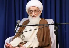 دشمنان علیه جمهوری اسلامی متحد شده‌اند اما کاری از پیش نخواهند برد