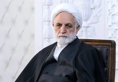 اژه‌ای انتخاب مجدد قالیباف به ریاست مجلس را تبریک گفت
