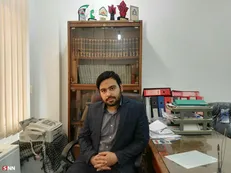 دولت اقدام مؤثری برای مقابله با گرد و خاک نکرده است/ موارد متعددی انتقال آب برای مصارفی غیر از شرب انجام شده است!