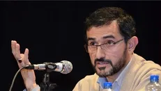 آرایش انتخاباتی ایرانیان در وضعیت ماقبل عملیات طریق‌القدس و بیت‌المقدس قرارداد