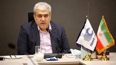 بزرگ‌ترین مرکز نوآوری صنعت قطعه‌سازی خودرو کشور افتتاح شد / ستاری: «مونتاژ» چالش‌های بسیاری را برای صنایع به بار آورده است